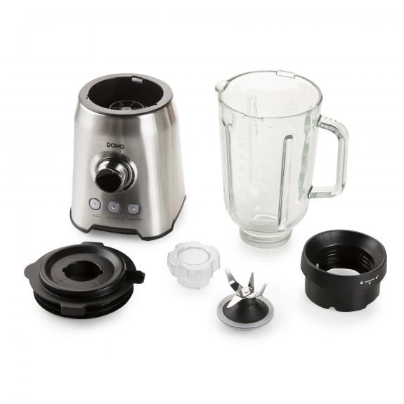 DOMO BLENDER 1,5 L1000W