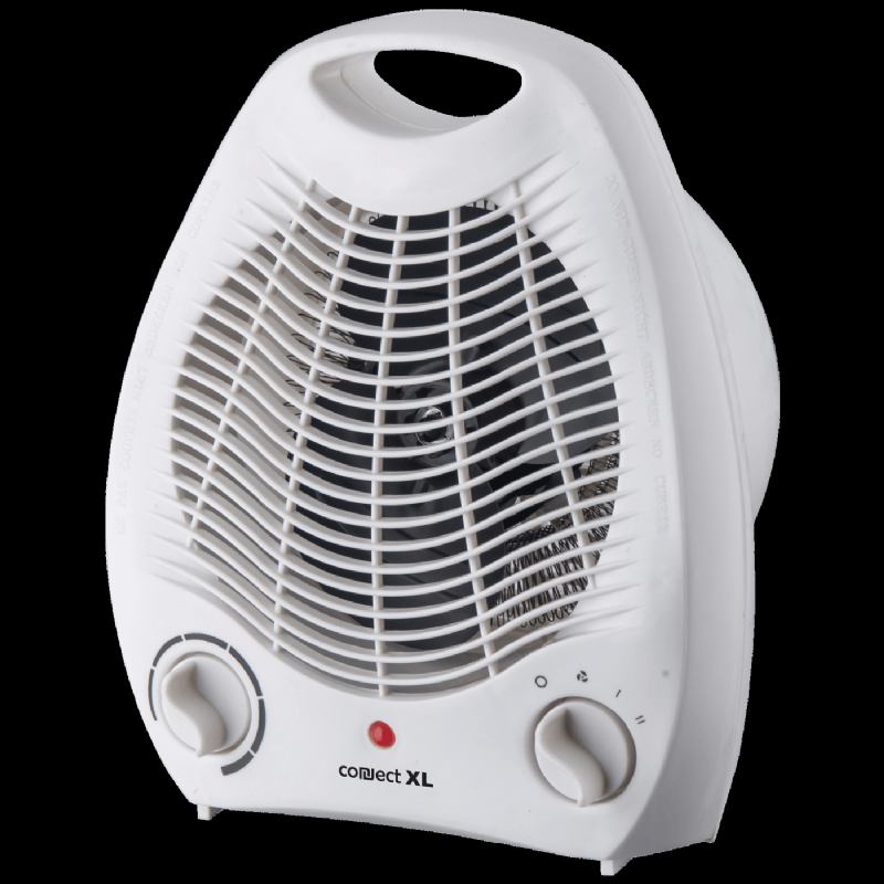 GRIJALICA SA VENTILATOROM 2000W