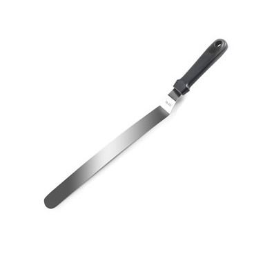 IBILI ANGELEND SPATULA INOX30 CM