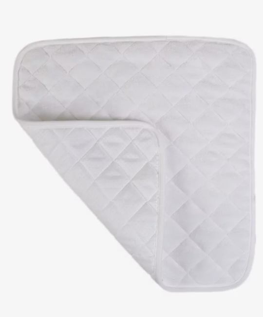 SOFT ZAŠTITA BIJELA 70/260