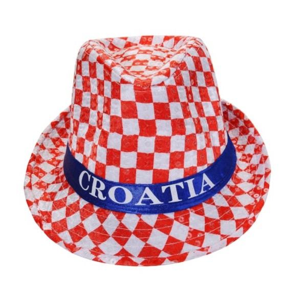 NAVIJAČKI ŠEŠIR CROATIA