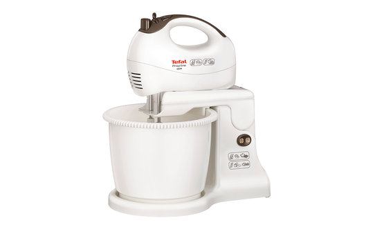 MIKSER S POSUDOM 450w TEFAL