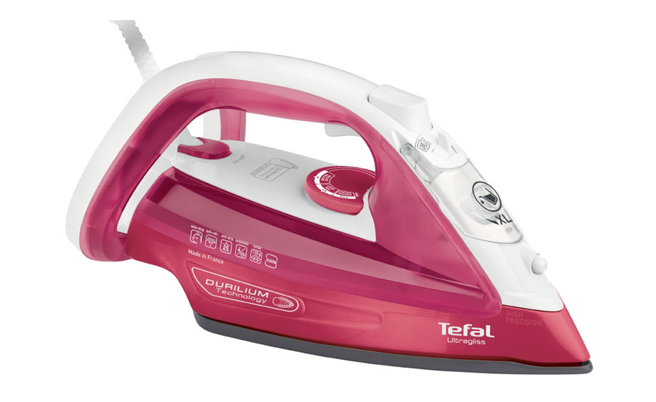 GLAČALO TEFAL 2400W 