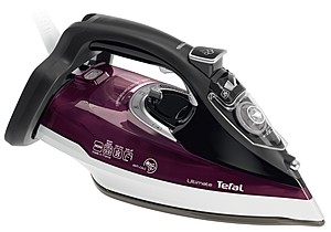 PARNO GLAČALO TEFAL 2800W