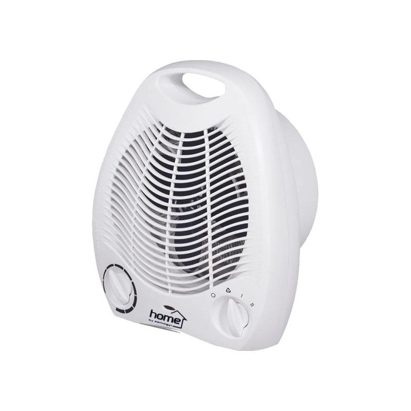 GRIJALICA SA VENTILATOROM 2000W