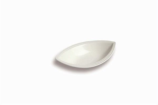 PLATA KANU 13cm