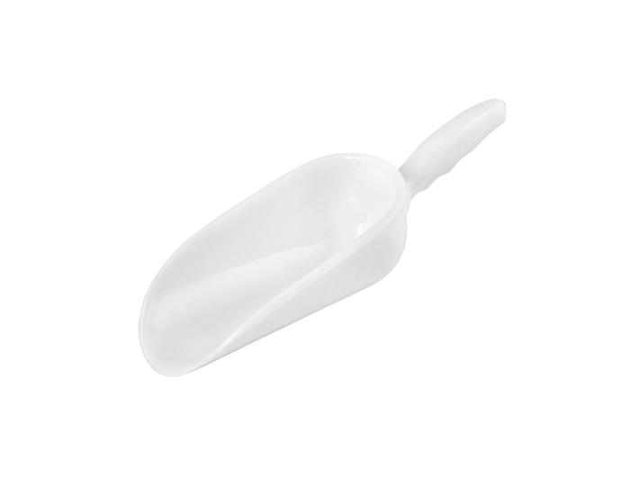 PVC ŠEŠULA  19CM