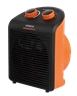 VIVAX HOME KALORIFER 2000 W