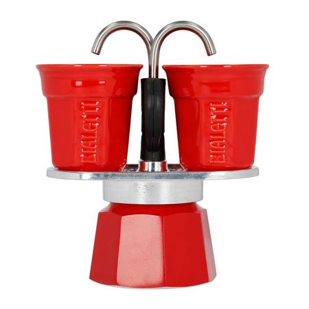 BIALETTI SET MINI R