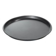 TEPSIJA ZA PIZZU 29cm TEFLON