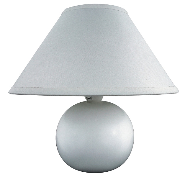 STOLNA LAMPA ARIEL  E14