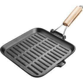 LAMART GRILL TAVA LT 1065