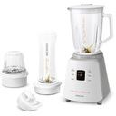 SENCOR BLENDER SBL4870WH