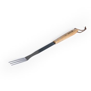 VILJUŠKA ZA ROŠTILJANJE 46CM BARBECOOK