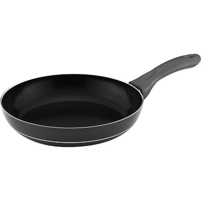 HAS. TAVA ARIAN 24 CM NONSTICK