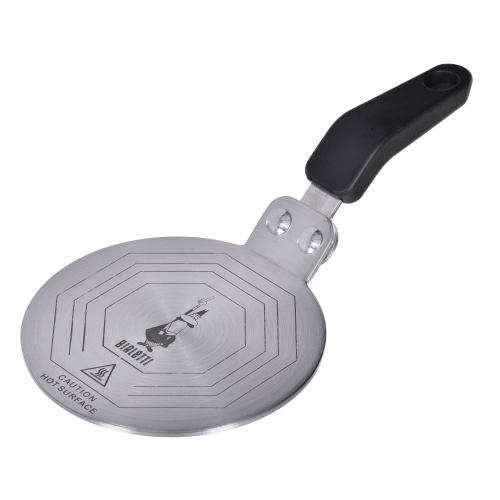 INDUCTION PLATE ZA MOKU