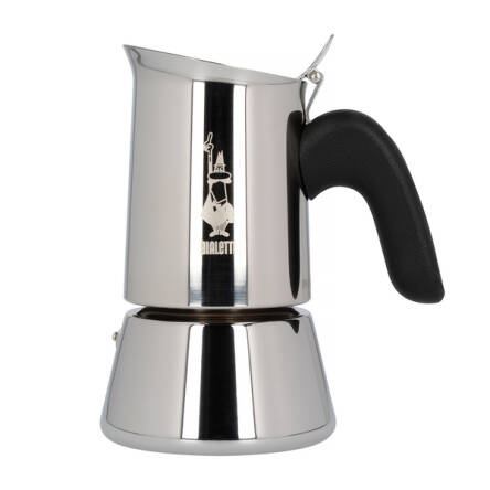 BIALETTI MOKA VENUS 2 ŠALICE