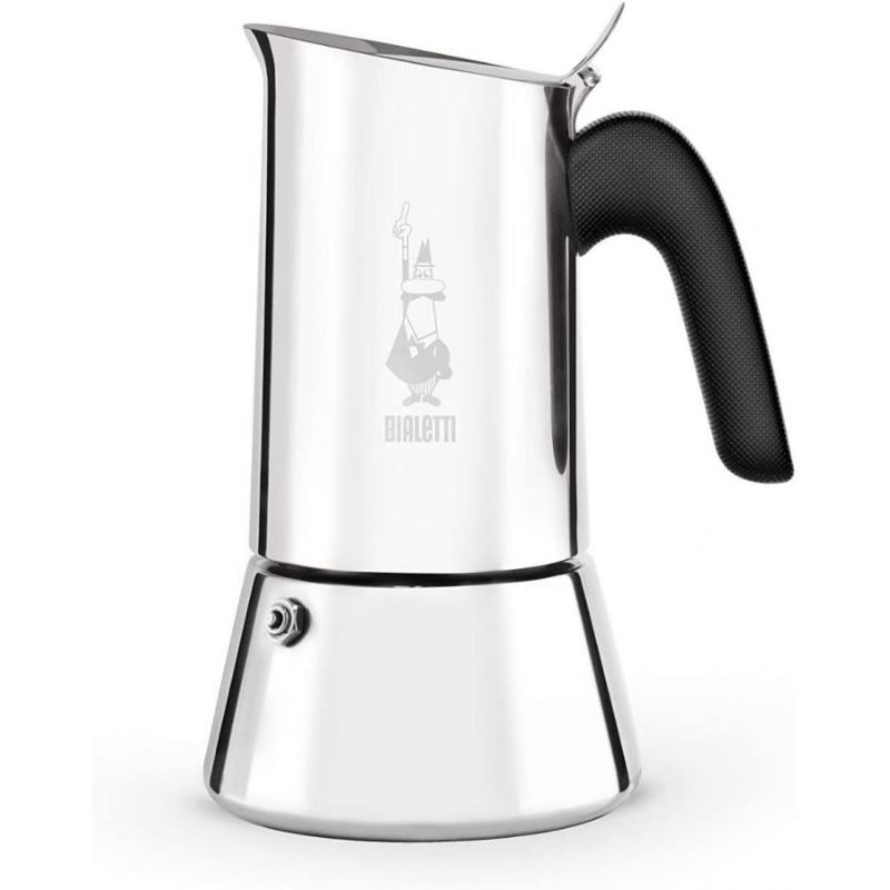 BIALETTI  MOKA  VENUS 6 ŠALICA NEW