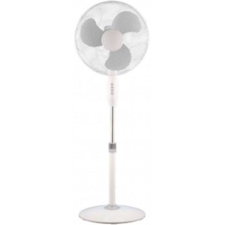 VENTILATOR MYDOMO