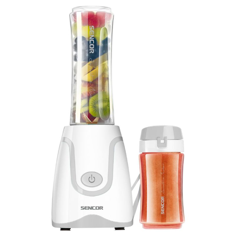 SEN.SMOOTHIE MAKER 