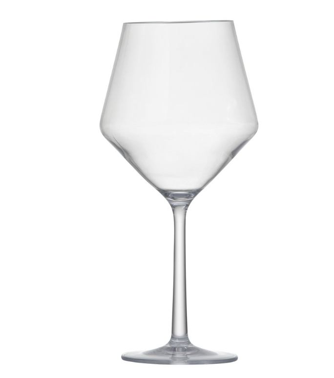 Fortessa Sole Spritz nelomljiva čaša 660ML