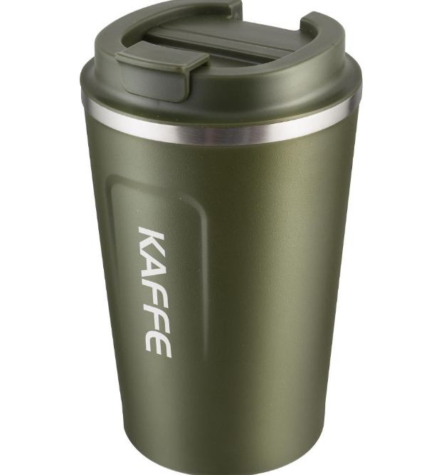 LAMART TERMO ČAŠA 350 ML