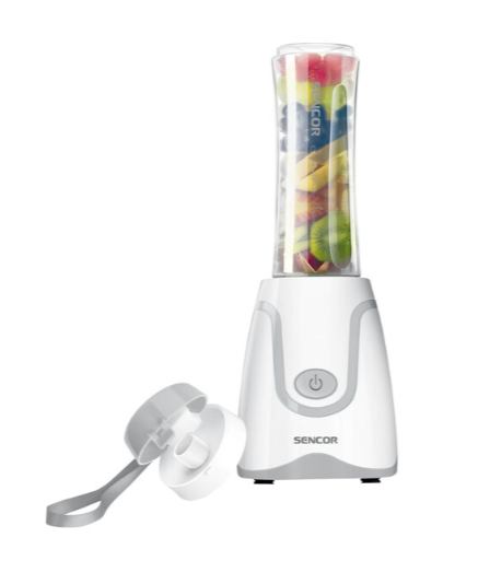 SENCOR SMOOTHIE MAKER