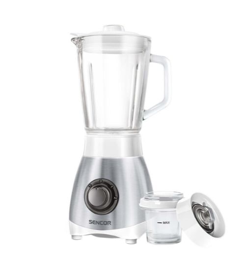 SENCOR BLENDER