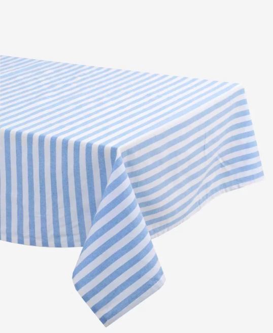 STRIPE SATOLNJAK PLAVE PRUGE  160