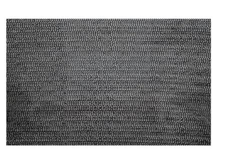 ROLL ANTISLIP 050X35MT
