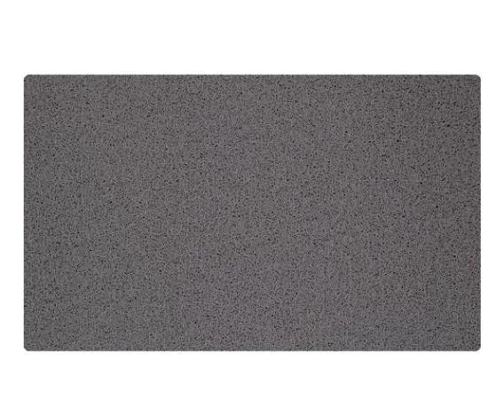 OTIRAČ FLEX 45X75