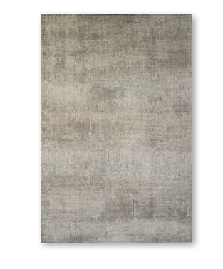 TEPIH SIPARIO 130X190 SIVI