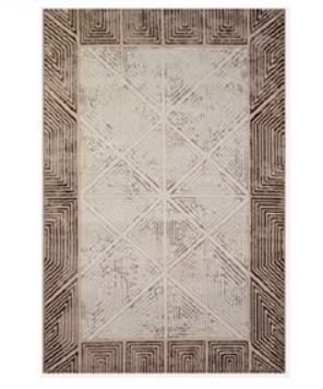TEPIH SIPARIO 160X230 SIVI