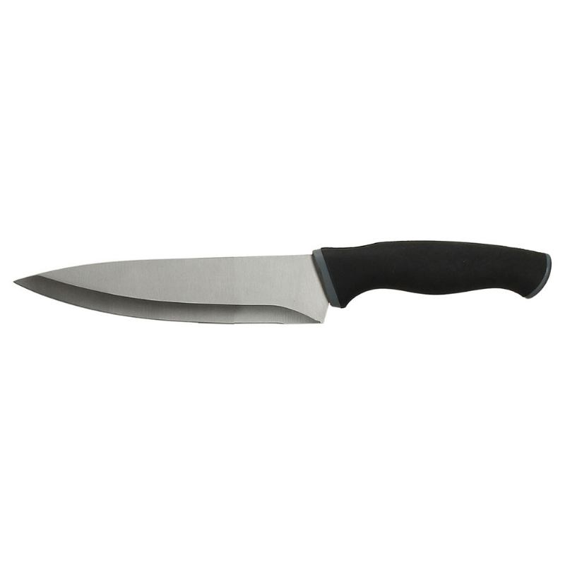 MYTHOS NOŽ KUH. CHEF 15cm