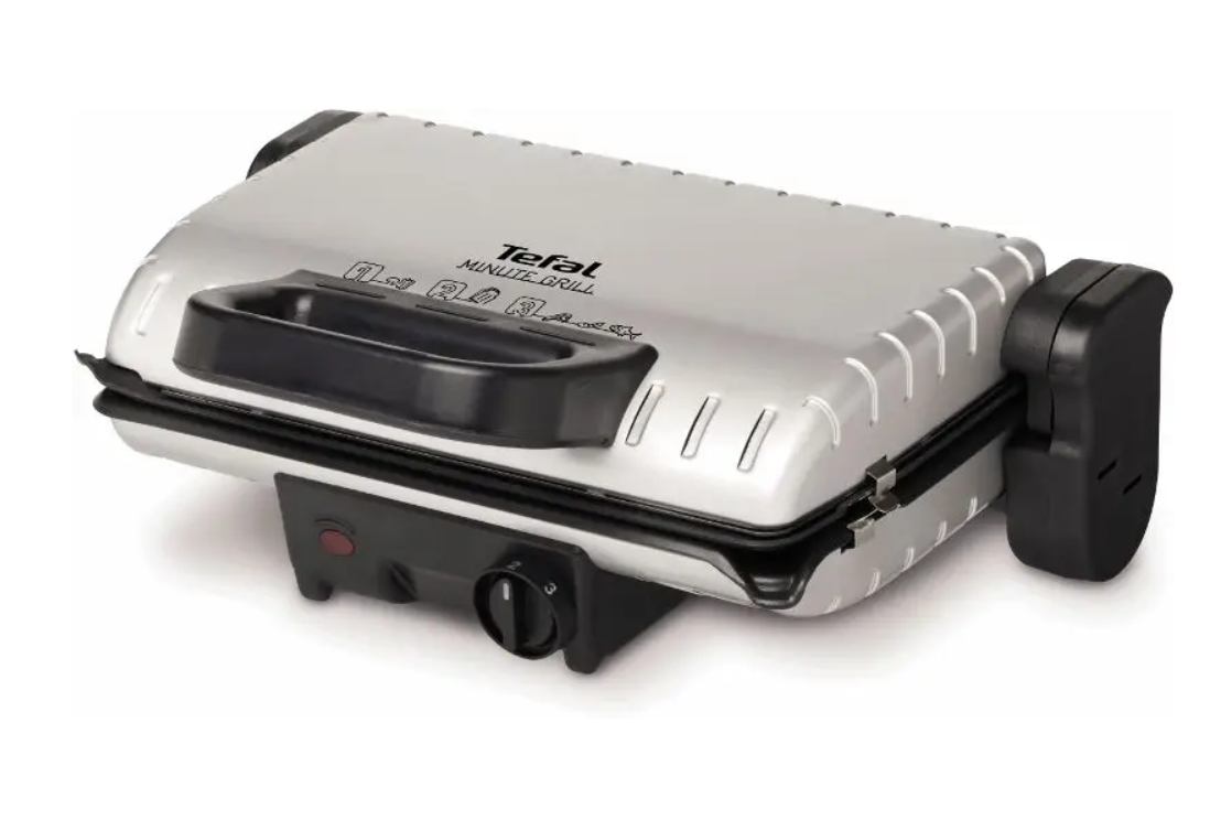 TEFAL KONTAKTNI GRIL