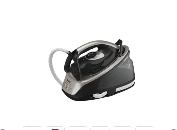 TEFAL PARNA POSTAJA  2200 W