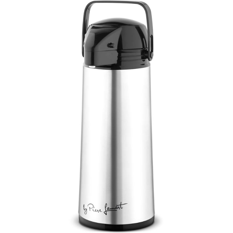 LAMART TERMOS  BOCA 1,9 L