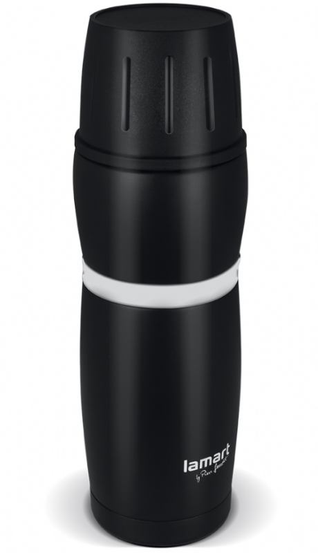 LAMART TERMOS 480 ML