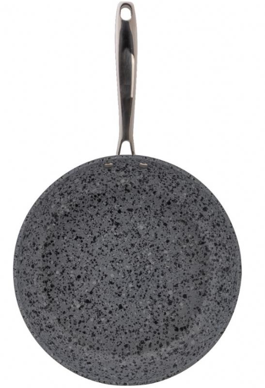 LAMART TAVA FRYPAN 28 CM