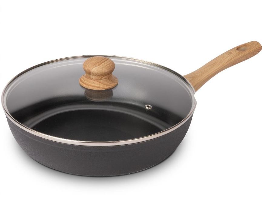LAMART TAVA DEEP 28 CM