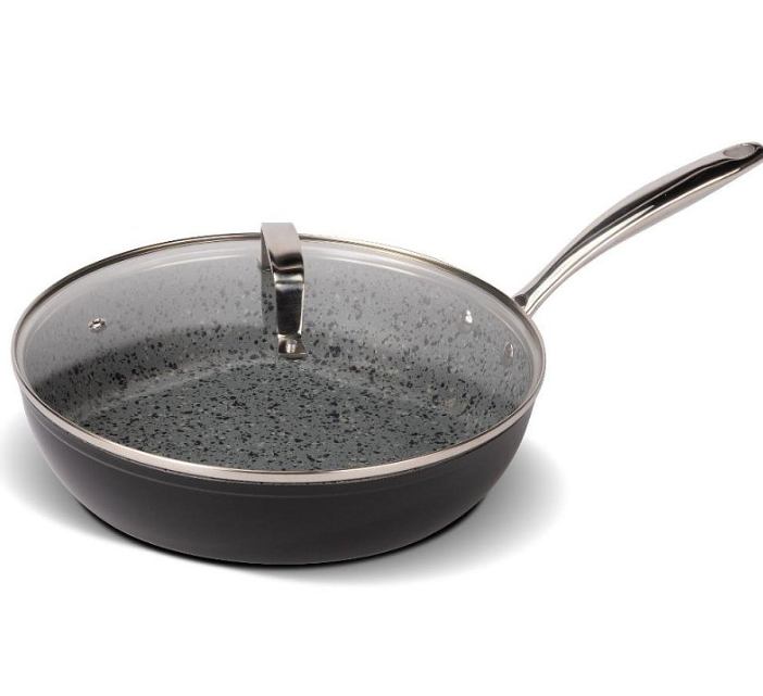 LAMART TAVA GRANIT 28 CM