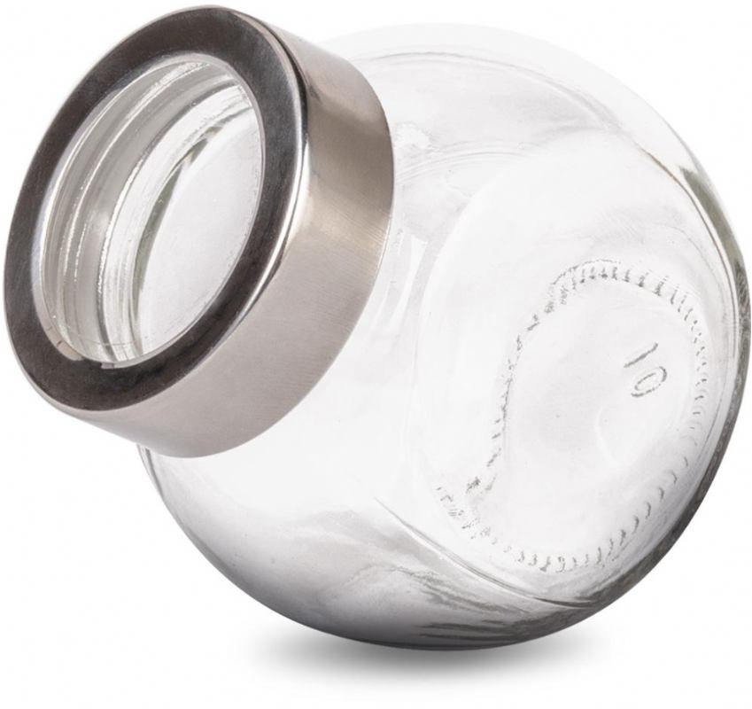 LAMART POSUDA 4/1 170 ML