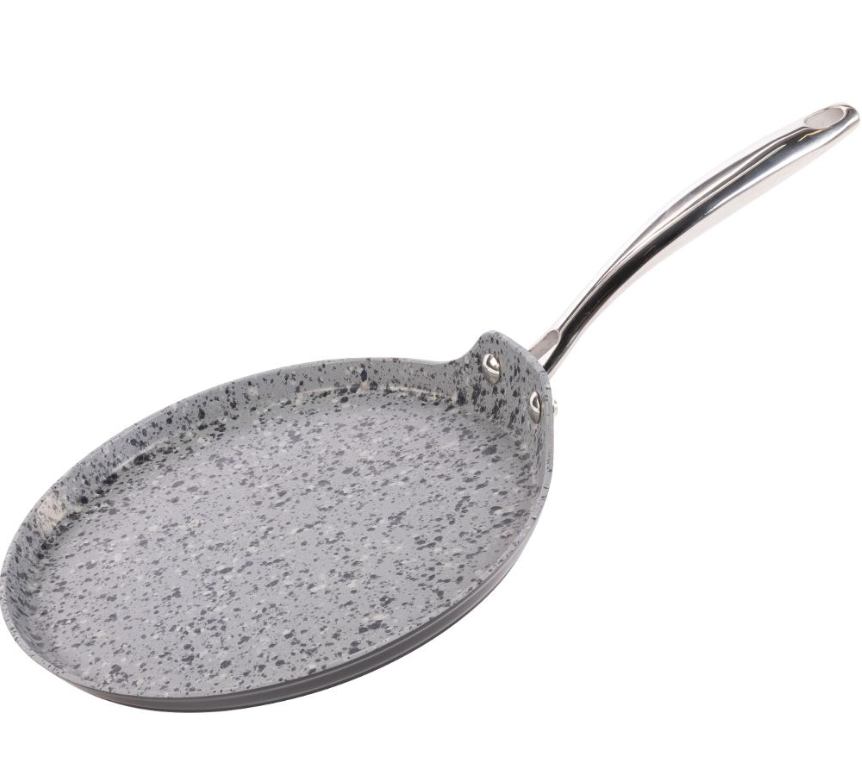 LAMART TAVA ZA PALAČINKE 25 CM
