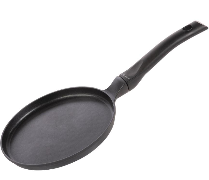 LAMART TAVA ZA PALAČINKE 18 CM