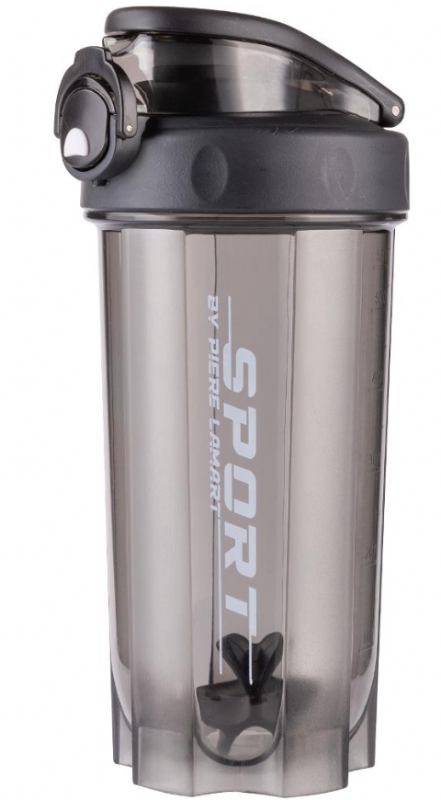 LAMART SHAKE SPORTS 600 ML