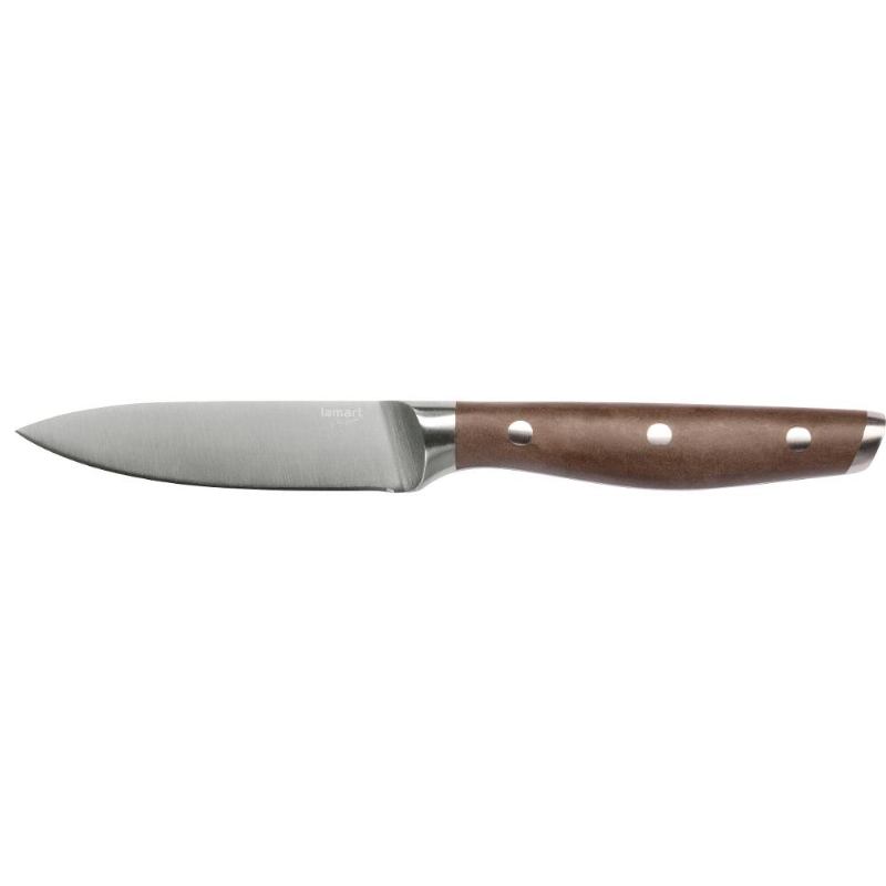 LAMART NOŽ 9 CM