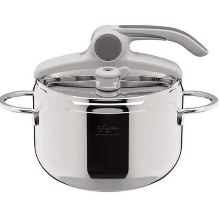 LAGOSTINA EKONOM LONAC 3,5L