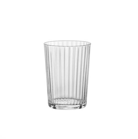 EXCLUSIVA ČAŠA GIN FIZZ 50CL