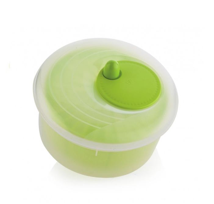 CENTRIFUGA ZA SALATU 24 CM