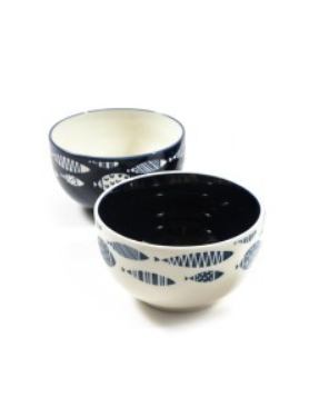 ZDJELICA ZA MUSLI 560 ML RIBE